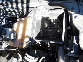 2012 Ford F-150 XLT 3.5L AT 4WD #F23426